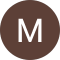 Avatar de Michele.a