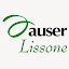 auser lissone (Owner)