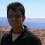 Abhijit Mardana