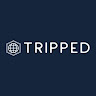 Tripped Travel Gear