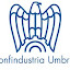 Confindustria Umbria (Inhaber)