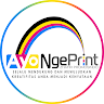 Ayo Ngeprint