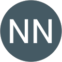 NN