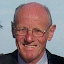 Kai Nielsen