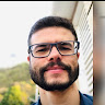 thiagopimentelbg405's Avatar