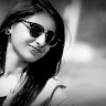 Writer: Divya Rajgor
