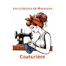 Les créations de Mamoune