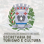 Secretaria de Turismo e Cultura de Tietê (Owner)