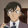 Takagi
