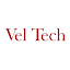 Vel Tech Technology Business Incubator (Owner)