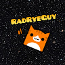RadRyeGuy