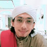 Rio Pratama Putra