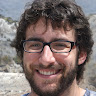 Alan Xander