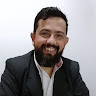 Wilton Rodrigues avatar