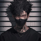 ผู้ใช้: Sameer Ali