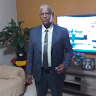 Álvaro Miranda