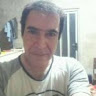 Mir All