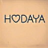 הודיה ח's photo