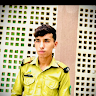 hammadalichh