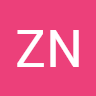 ZN R