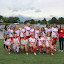 East High School Womens Rugby (Owner)