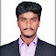 Senthil Kumar