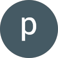 Avatar de pierre.