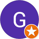 Giedrius Janušaitis profile photo
