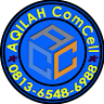 Aqilah ComCell