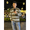 Civitai profile picture for @Eslam