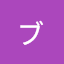 有限会社ブライズ