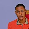 Olawale Fadoju