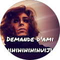 Avatar de Aude.a