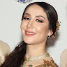 Writer: Maya Yahyaoui