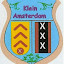 Klein Amsterdam (Owner)