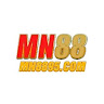 mn8895com