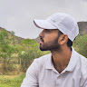 Arun Lamba