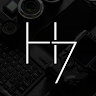Foto do escritor: H7 Media