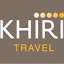 Khiri Travel Media (Owner)