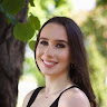 Sarah Griffin profile picture