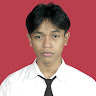 Ilham Kurniawan