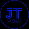 JT Pasta