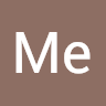 Me Mine