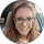 Community member