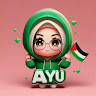 Created by