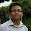 Bhanuka MAHANAMA (Owner)