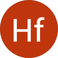 Avis de Hf.h avec une note de 5 sur 5