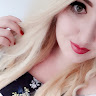 Jade author photo 