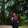 Created by