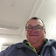 Andrew Bowden